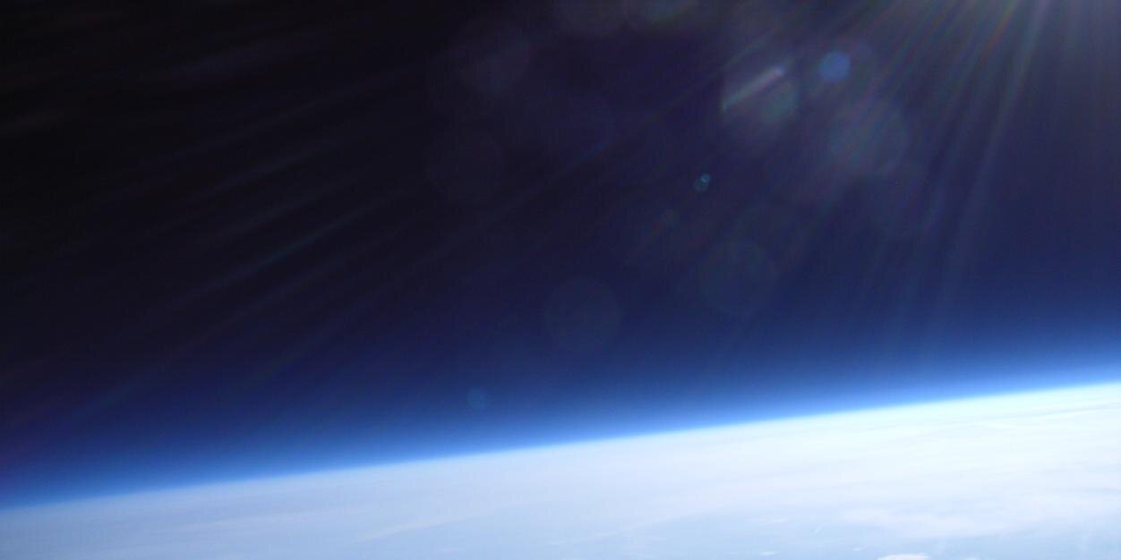 willduckworth's profile banner image