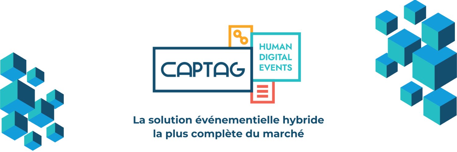 CaptagEvents's profile banner image