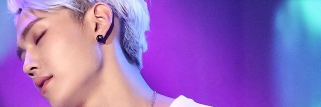 MeheHELL's profile banner image