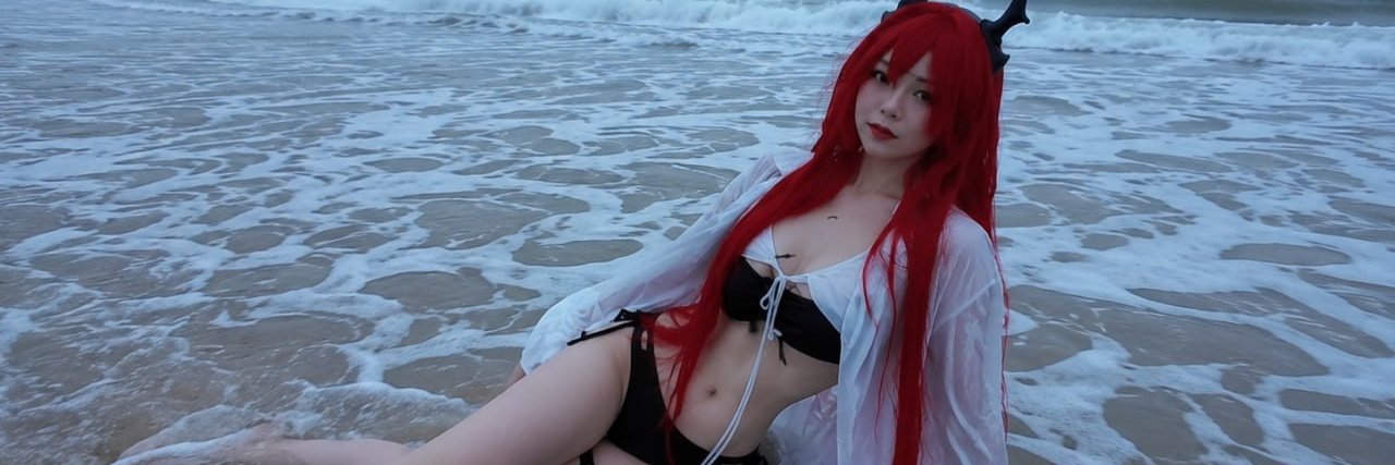 FilipeeLimaa's profile banner image