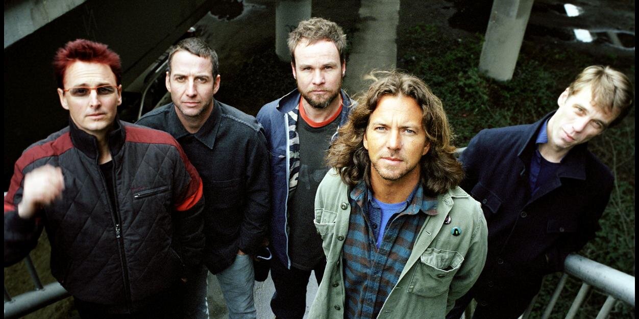 PearlJamLive_'s profile banner image
