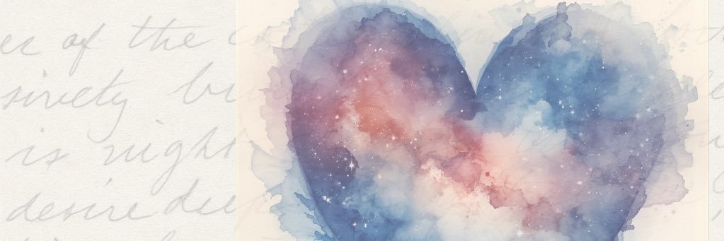 Adicer's profile banner image