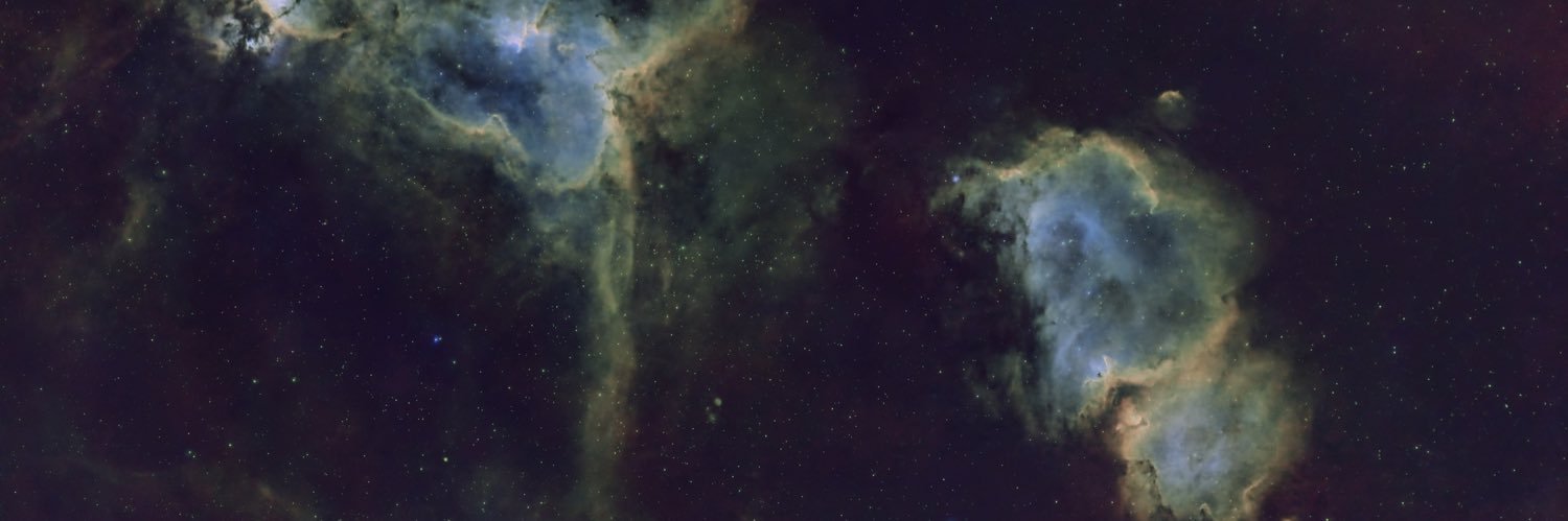 corol4000's profile banner image