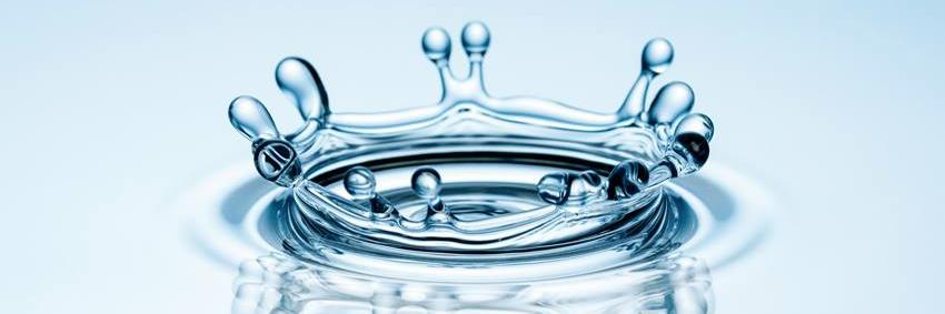 Digital Camera World banner