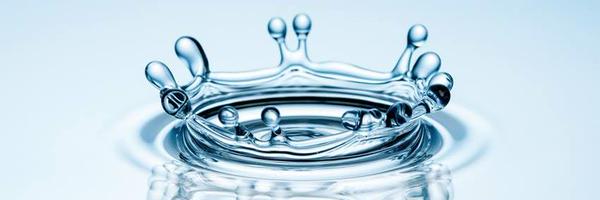 DCamMag Profile Banner