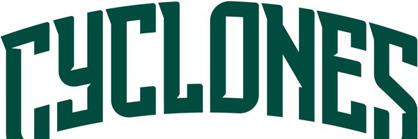 SCTCCAthletics Profile Banner