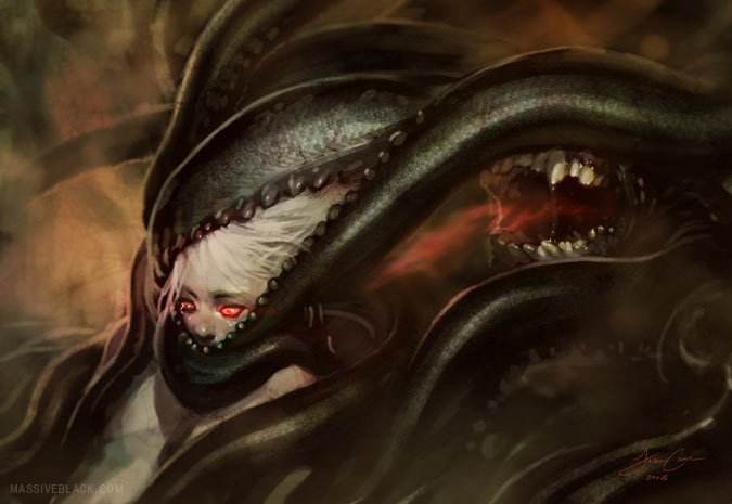 ghostking127's profile banner image