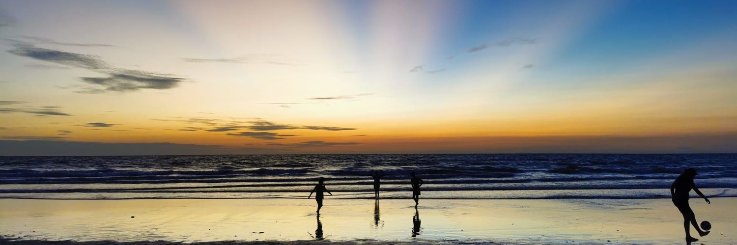 David Griffith banner