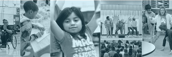 CLI_AISD Profile Banner