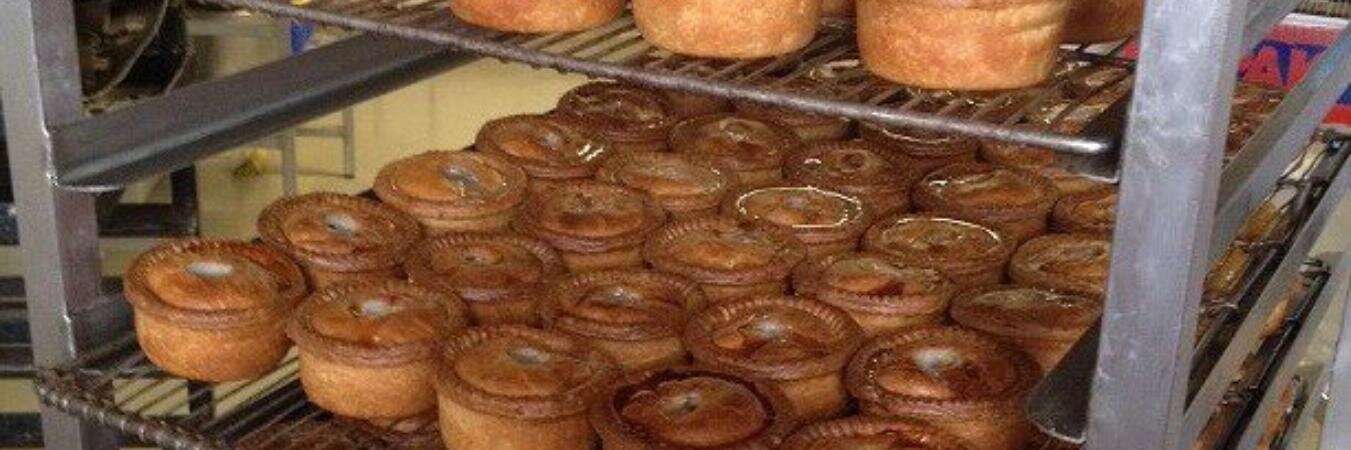 PenrithPieMan's profile banner image