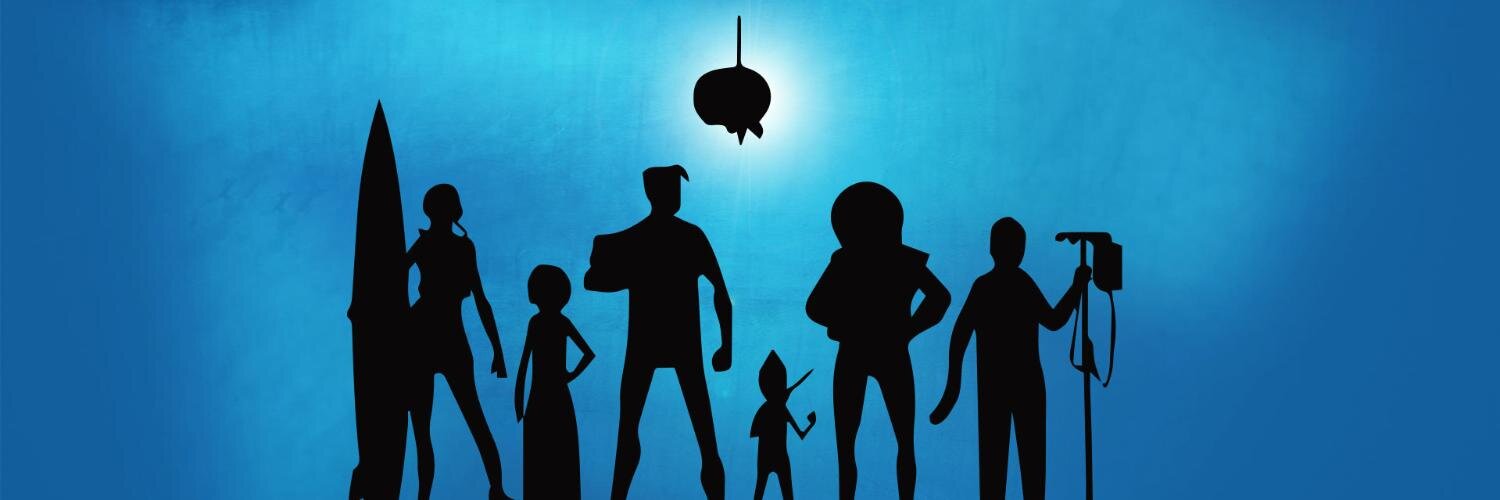 iOlds's profile banner image