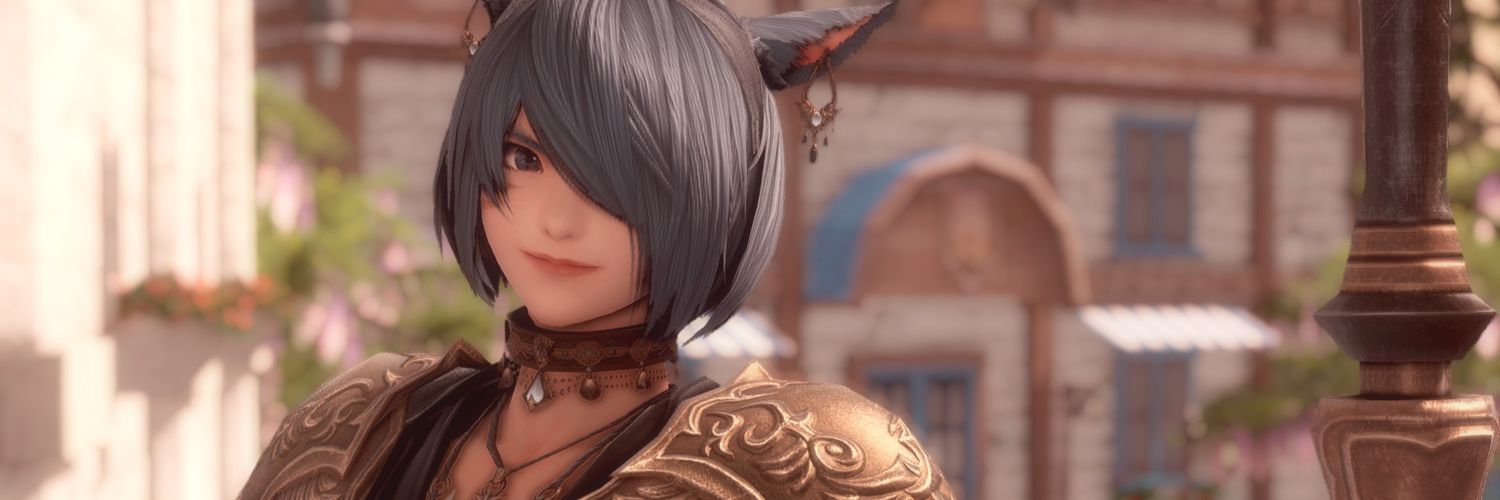 DovaRossa's profile banner image