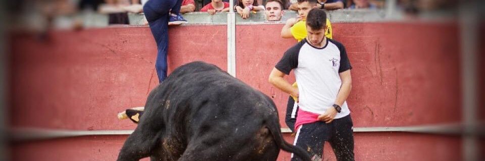 marcosmr14's profile banner image
