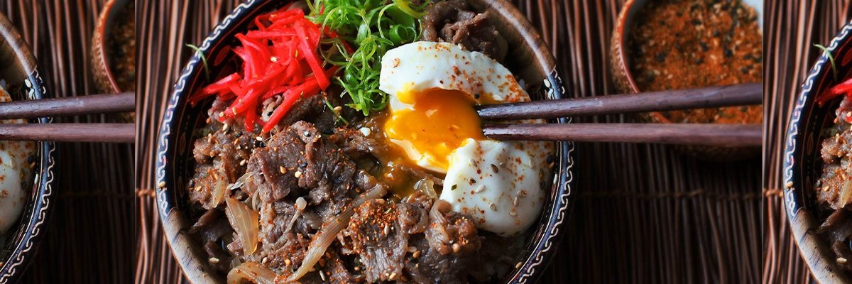 KokuKitchen's profile banner image