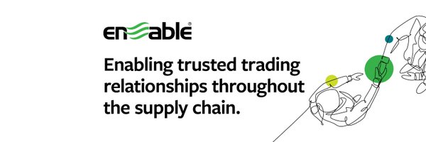 EnableSoftware Profile Banner