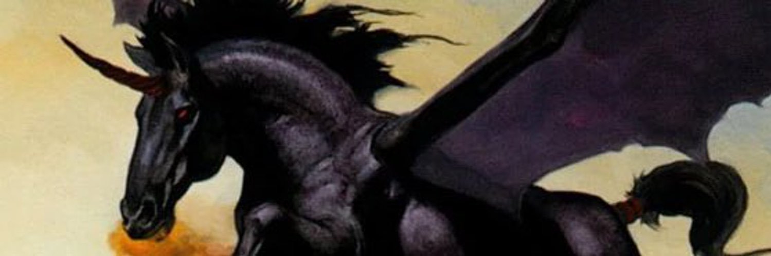 unicornerotica's profile banner image