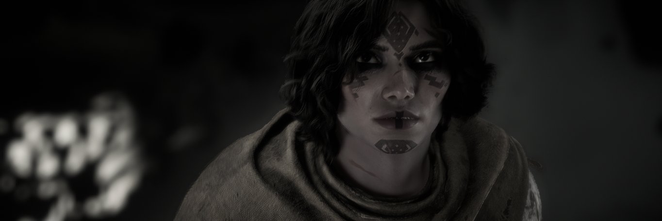 boLOURda's profile banner image
