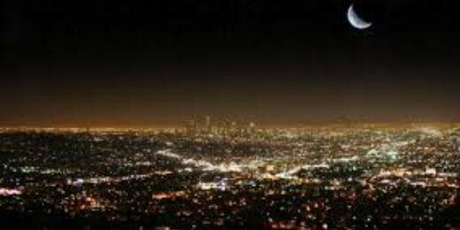 LASDAmber's profile banner image
