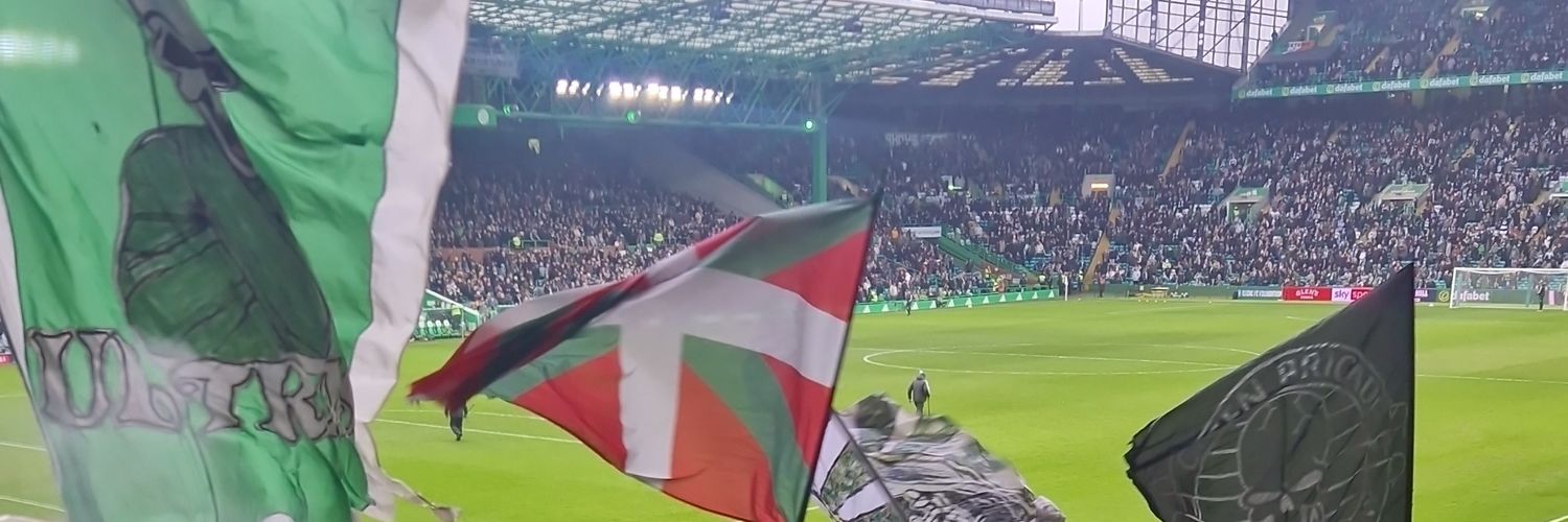 weirsycfc's profile banner image
