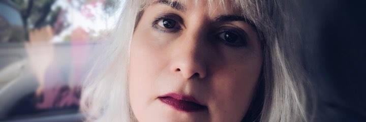 AliAlexAli1234's profile banner image