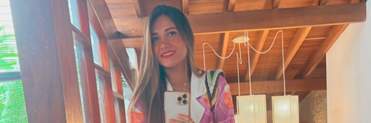 LINARAUJOA's profile banner image