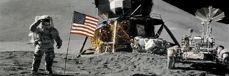 Radloff97's profile banner image