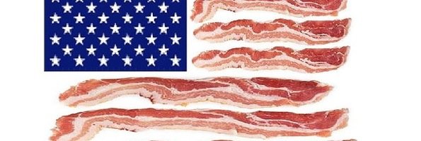 mustangmlc's profile banner image