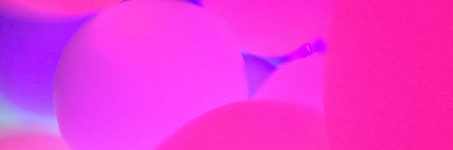 nepikaru's profile banner image