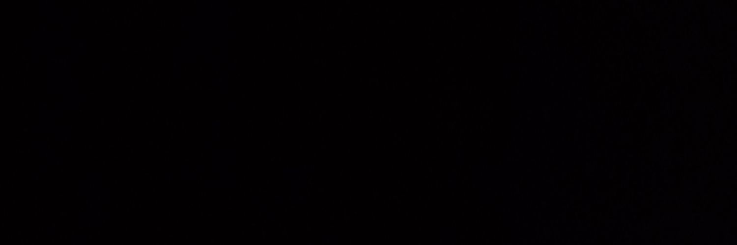 SEXYCOMBO1's profile banner image