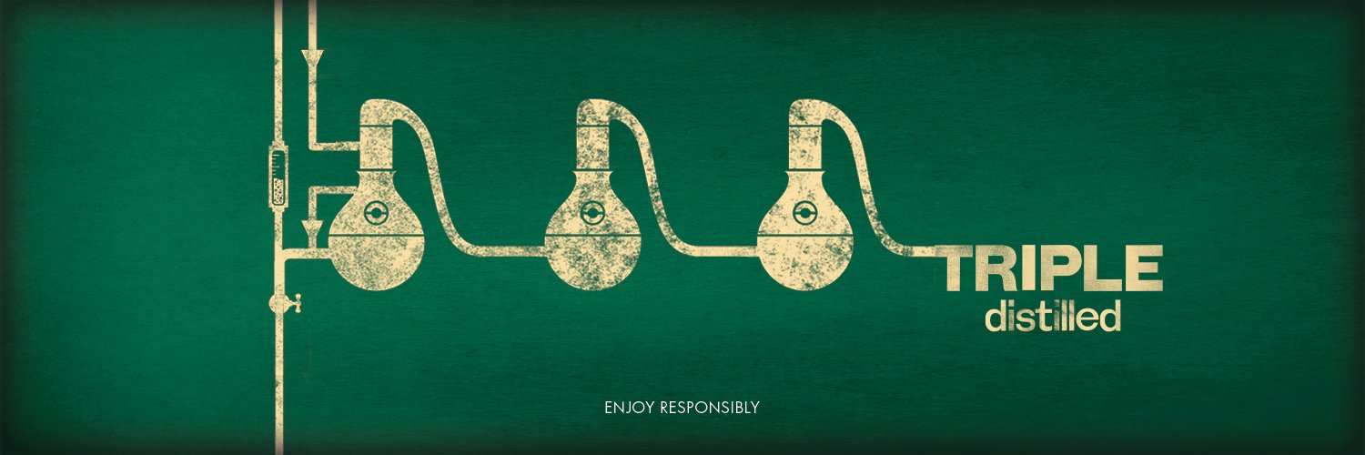 Jameson India banner