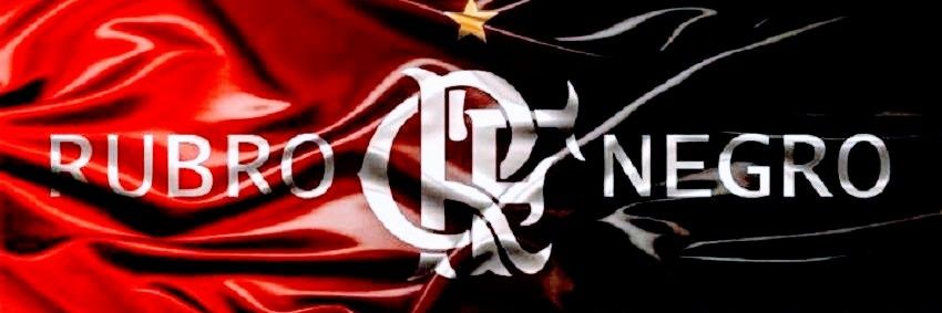 carloscaap64's profile banner image