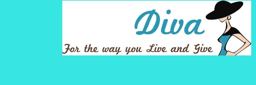 divaculver's profile banner image