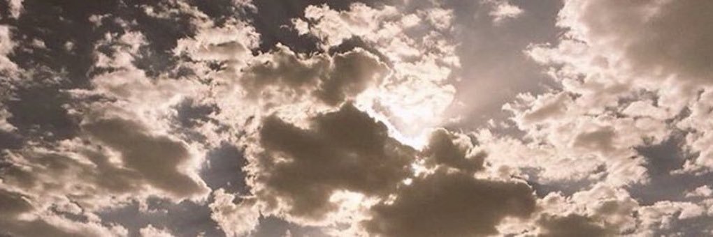 fatim77_'s profile banner image
