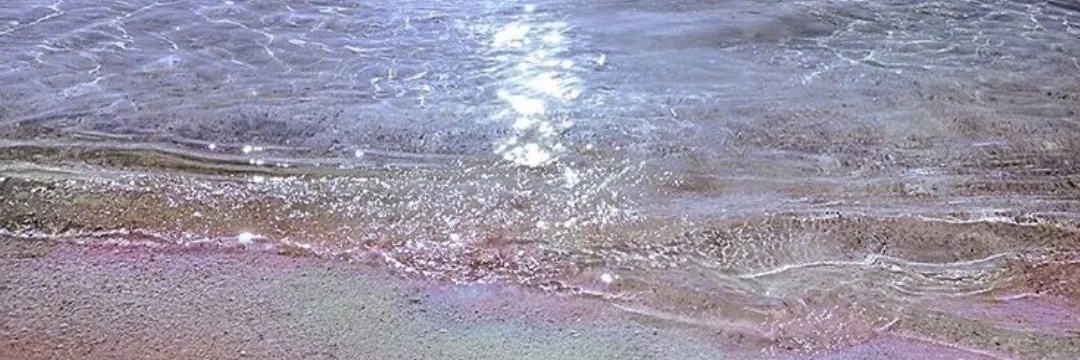 tebiecool111's profile banner image