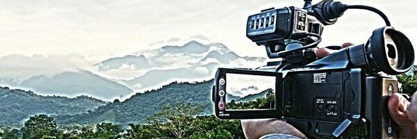 monitorhuasteco Profile Banner