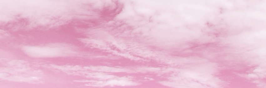 betteroffevery's profile banner image