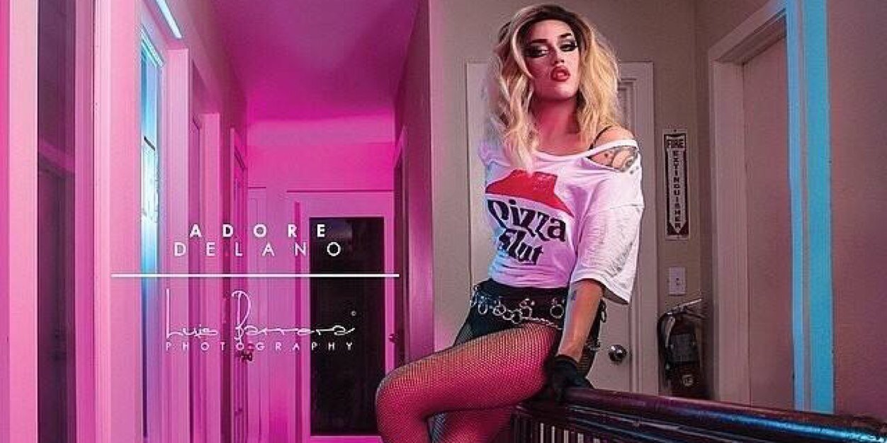 AlexusFierro's profile banner image