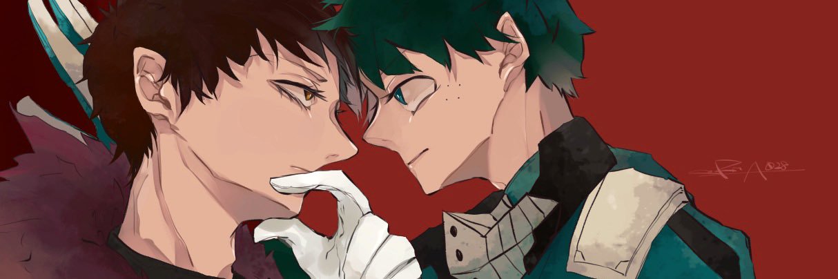 Rin_A028's profile banner image