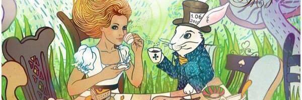 elarien_'s profile banner image