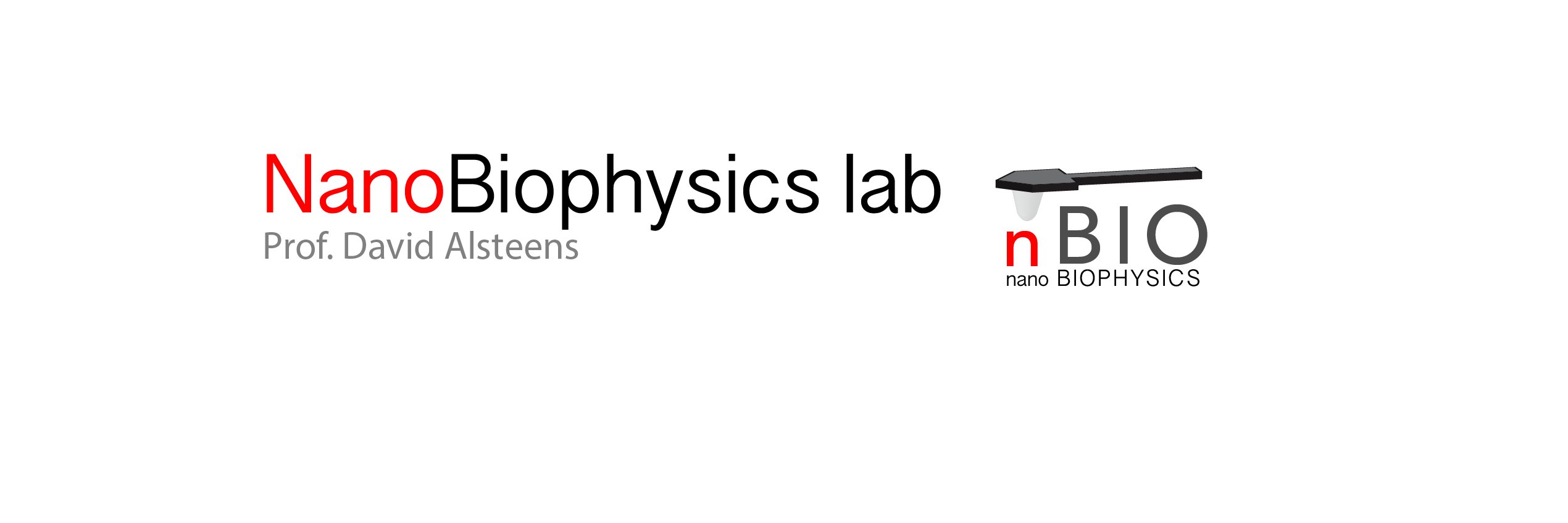 nBIO_lab's profile banner image