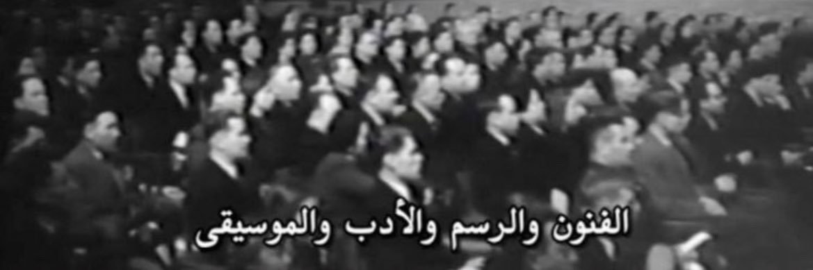 صالحه بنت بوصالح banner