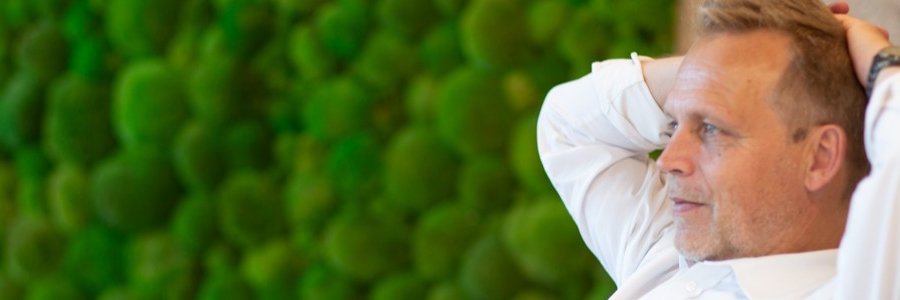 Thomas Mørk Hansen banner