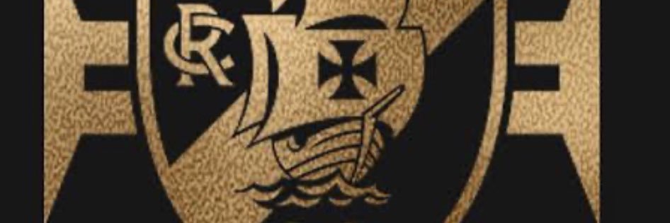 BinhoJacobs's profile banner image