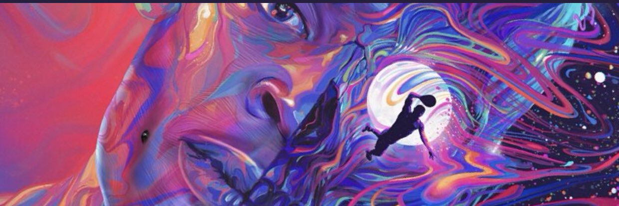 JDB_K's profile banner image