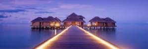 benjamarsahid's profile banner image