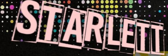 Giusy_Scarpato's profile banner image