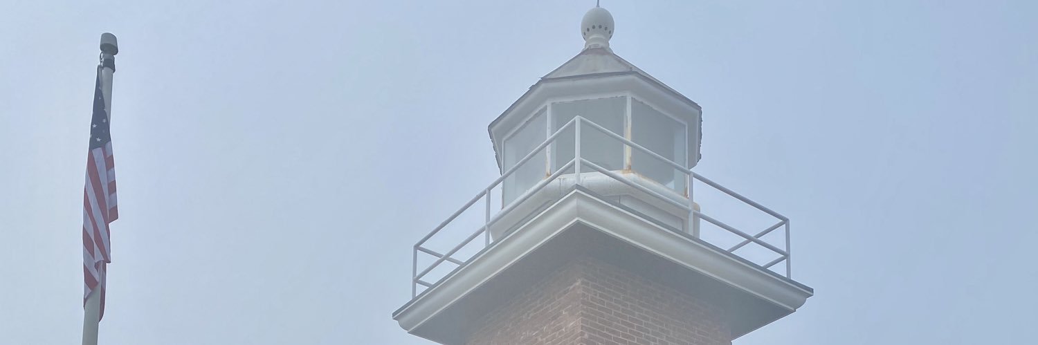 ccie6872's profile banner image