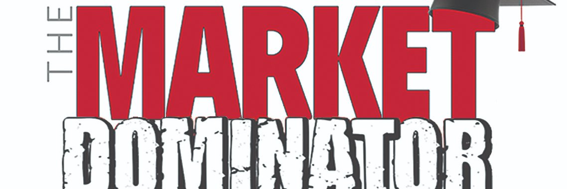 MDominator716's profile banner image