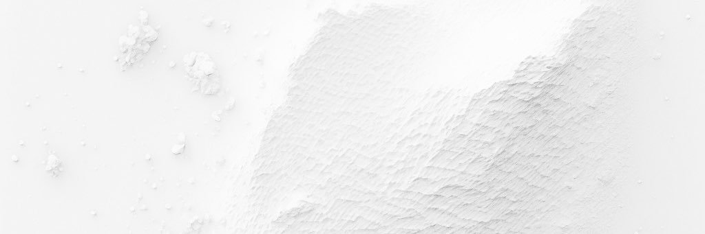 KoyiaKreations™️ banner