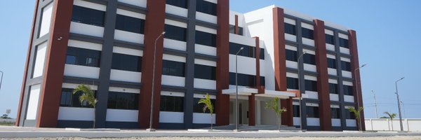 UPSE_ec Profile Banner